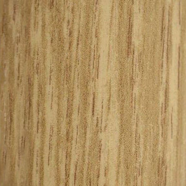 5.4mm Thick UPVC Wood Effect Door Threshold