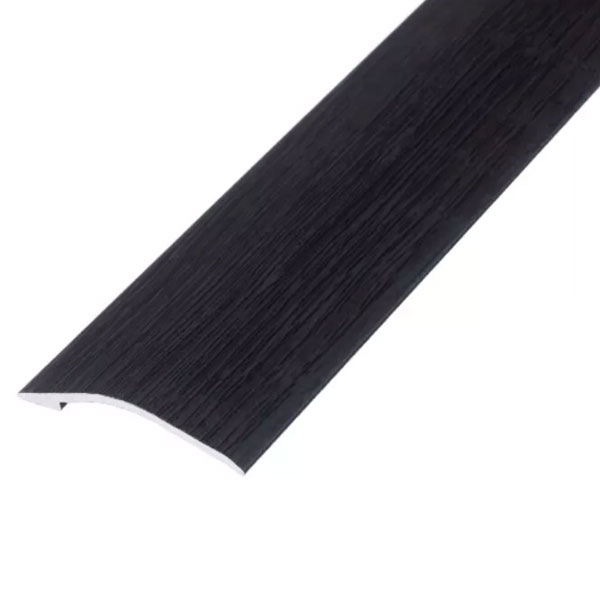 Ramp Reducer Door Bars Profile Edge Strip Plate Stick Down Laminate, Vinyl & Tile 